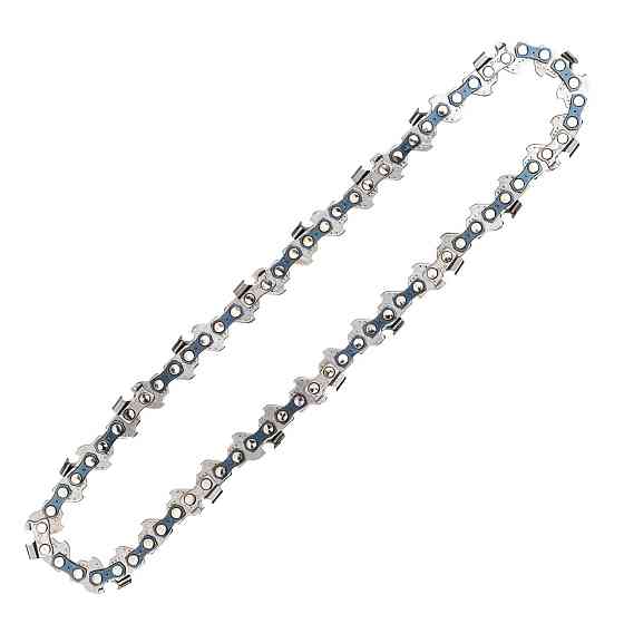 Шина для мини пилы 6