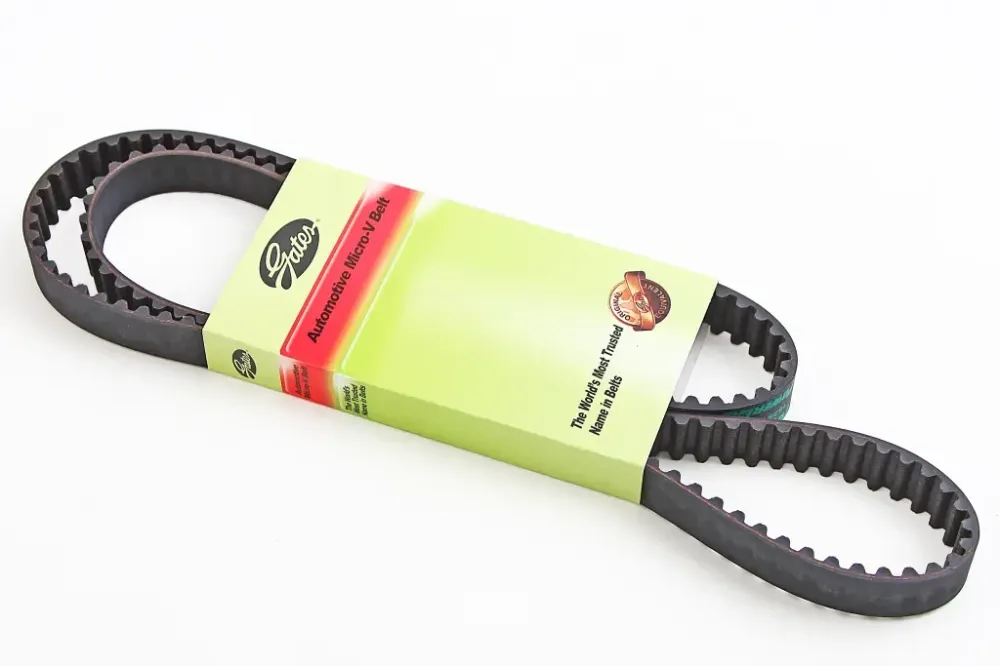 Ремень ГРМ Lacetti 1.8 Gates-Korea Винница - изображение 2