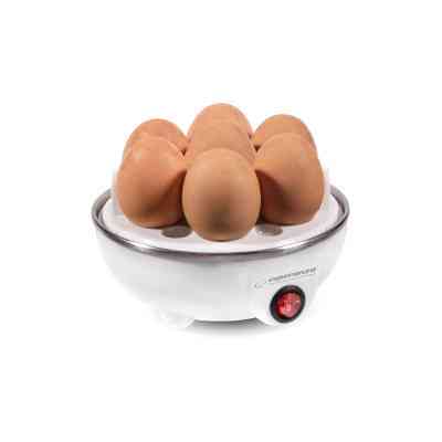 Яйцеварка Esperanza EKE001 Винница