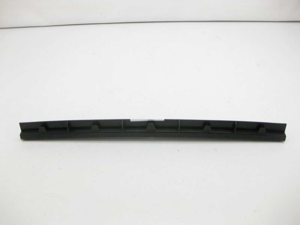 Mercedes-Benz  A2518851421 Кронштейн заднього бампера центральний верхній R-class short W251 R-class long V251 Одеса - фото 5