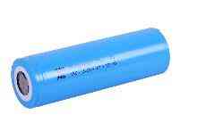 Акумуляторна батарея 3.2V 3C 38121 15Ah Мукачево