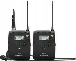 Микрофон Sennheiser Ew 112P G4 Киев - изображение 1