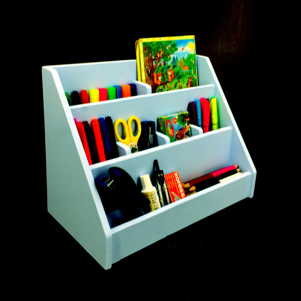 Настольный органайзер 