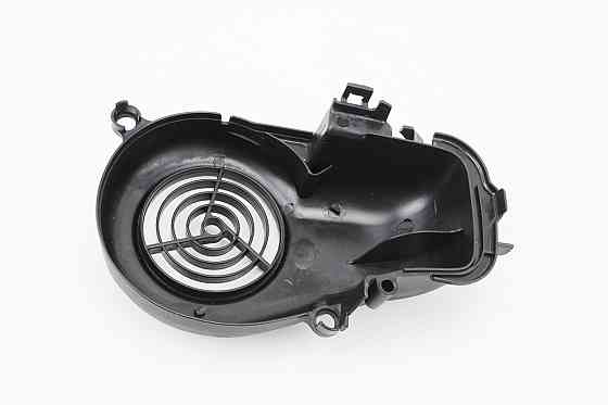 Кришка крильчатки магнето, тип 2 Киев