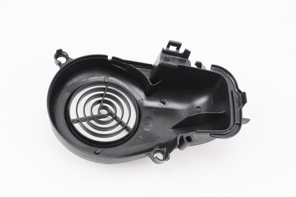 Кришка крильчатки магнето, тип 2 Киев - изображение 3