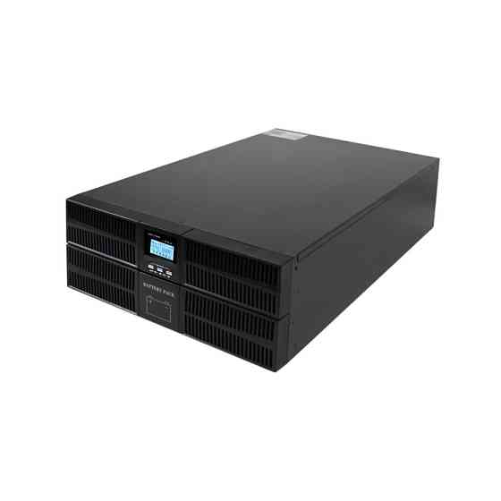 Smart-UPS LogicPower 6000 PRO RM (with battery) Киев