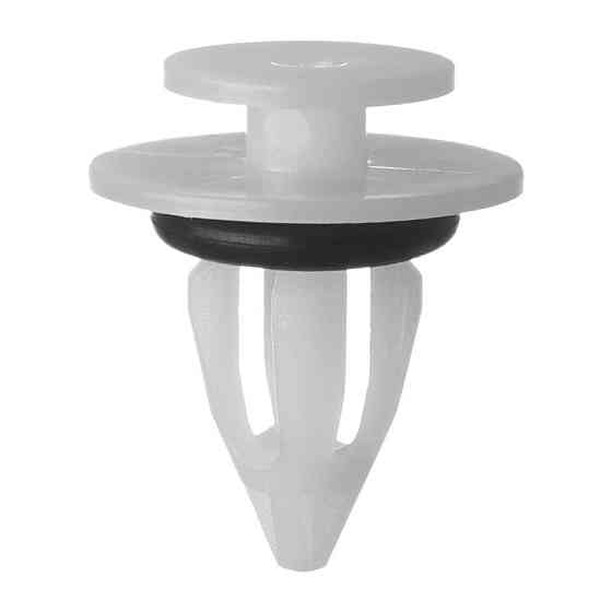 Кліпса багажника, накладки крила BMW Mini 51777171002 15399 Київ