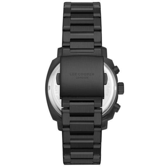 Часы мужские наручные Lee Cooper Trader Киев - изображение 3