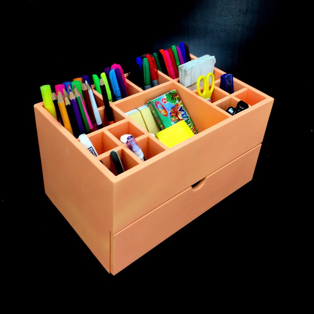 Настольный органайзер 