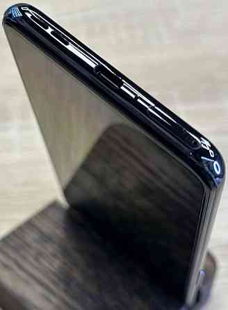 Смартфон: OnePlus Nord 2T 5G 8/128Gb. Киев