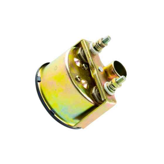 Указатель топлива УАЗ 469, ГАЗ 53, 52, ЗИЛ 12В уровня Мукачево