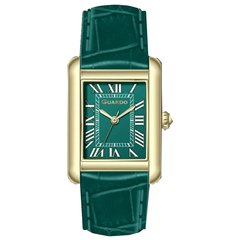 GUARDO 012834-4 Киев - изображение 2