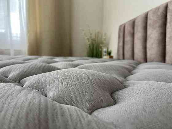 Ортопедический матрас TM Family Sleep  Dionis/Дионис Mythology Collection 90х200 Харьков