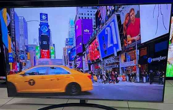 Телевизор; 65