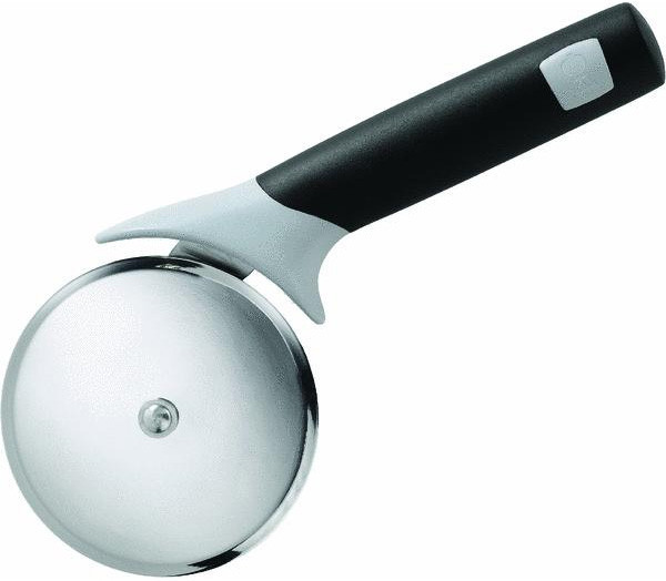 Нож для пиццы Weber 6690 Код: 004119 Ровно - изображение 1