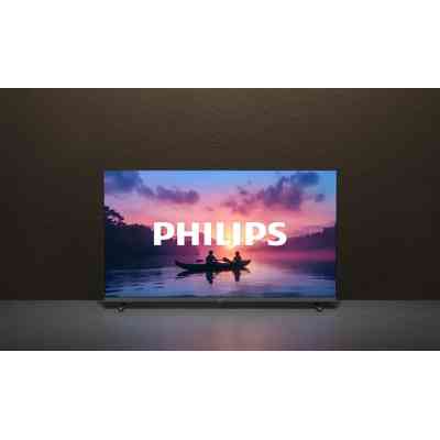 Телевизор Philips 32PHS6000/12 Винница