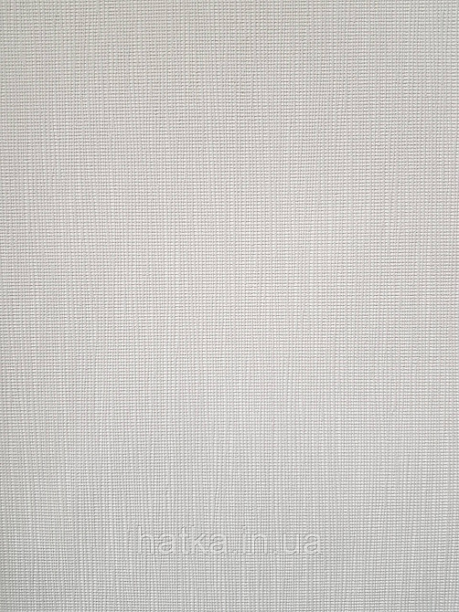 Шпалери вінілові на флізеліні Sintra Simmetria однотонні структурні тонка смужка сіро-зелені 523629 Київ - фото 1