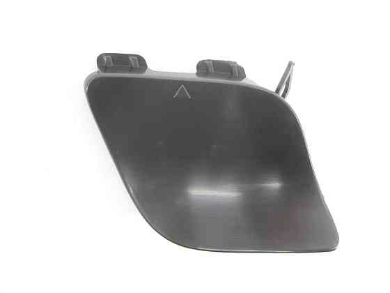 Mercedes-Benz  A1178851222 Нова кришка буксирного гака переднього бампера CLA C117 CLA Shooting Brake X117 Одесса