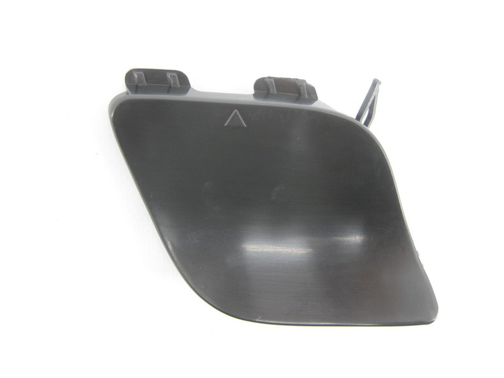 Mercedes-Benz  A1178851222 Нова кришка буксирного гака переднього бампера CLA C117 CLA Shooting Brake X117 Одесса - изображение 4