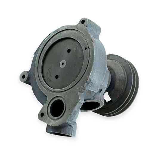 Помпа (насос водяний) Камаз Мукачево