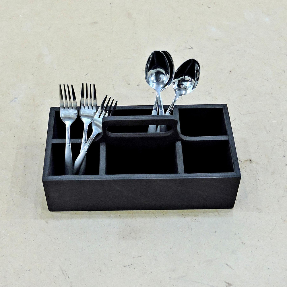 Кофейный органайзер 