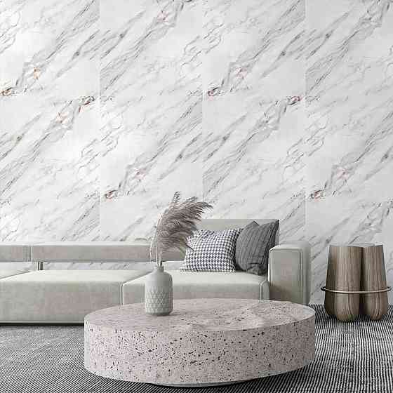 Самоклеящаяся стеновая PET плитка 600х300х2мм SW-00002327 Киев