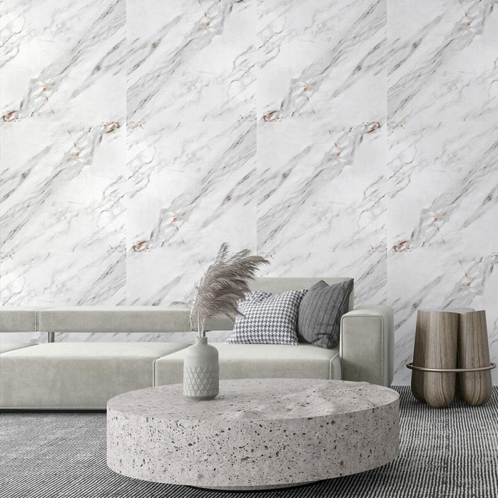 Самоклеящаяся стеновая PET плитка 600х300х2мм SW-00002327 Киев - изображение 5