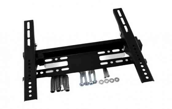 Крепление для телевизора на стену от 15 до 42 дюймов Винница