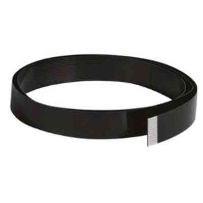 Шлейф HP LJ М 607/608 28pin 6cm панелі RM2-9259-01/RC4-8235-01 AHK (3205600) Вінниця