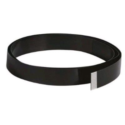 Шлейф HP LJ М 607/608 28pin 6cm панелі RM2-9259-01/RC4-8235-01 AHK (3205600) Винница - изображение 1