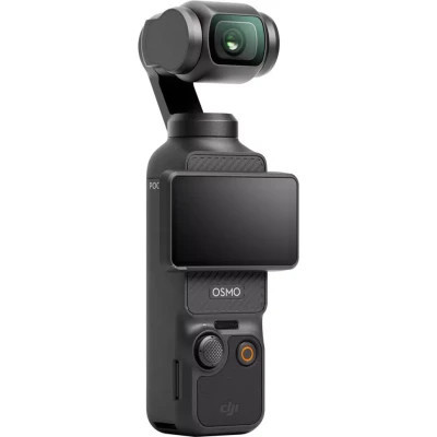 Стедікам DJI Osmo Pocket 3 Creator Combo (CP.OS.00000302.01 / 02) Вінниця - фото 9