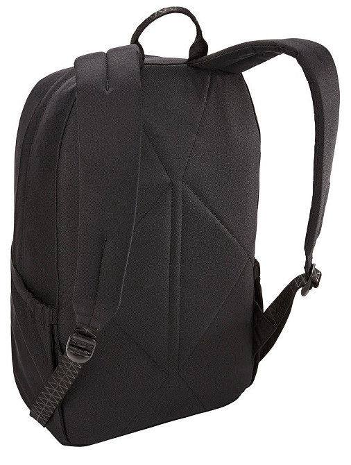 Рюкзак Thule Campus Indago 23L TCAM-7116 Black (6513735) Київ - фото 5
