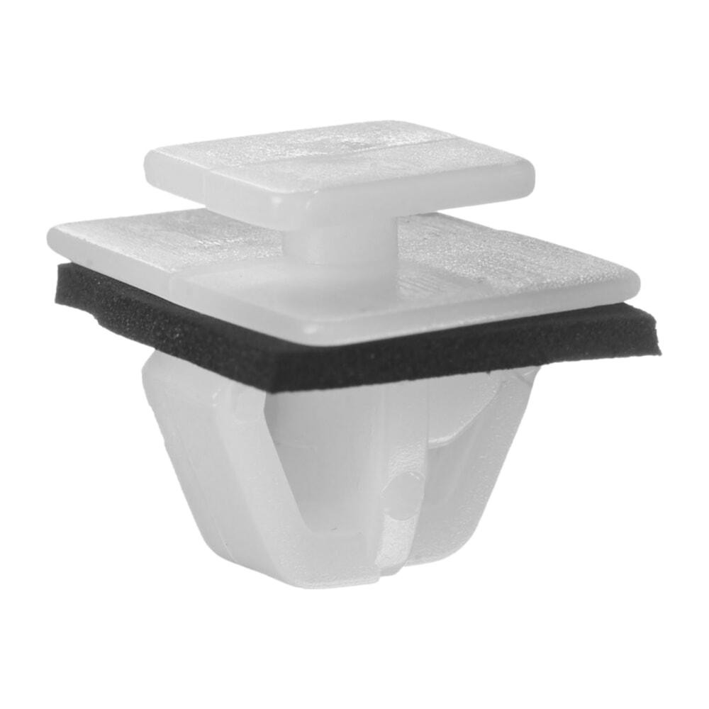 Клипса расширителя арок Honda Hyundai Kia 8771902500 877593E000 877583E000 33031016 Киев - изображение 1