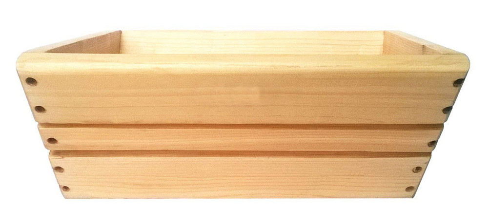 Лоток для овочів і фруктів "Кейліфловер" бланже Миколаїв - фото 4