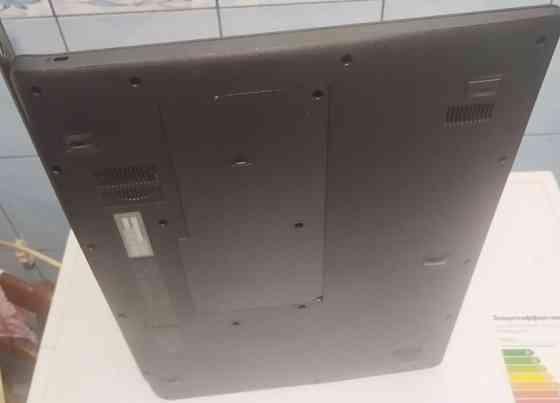 Aser Екран 17.3 IPS 4 Ядерний Швидкий SSD Новий. Київ