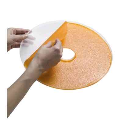 Сушка для овочів та фруктів Wellmonti WM-1005 Вінниця