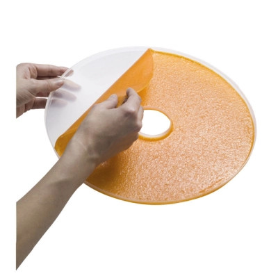 Сушка для овочів та фруктів Wellmonti WM-1005 Вінниця - фото 4