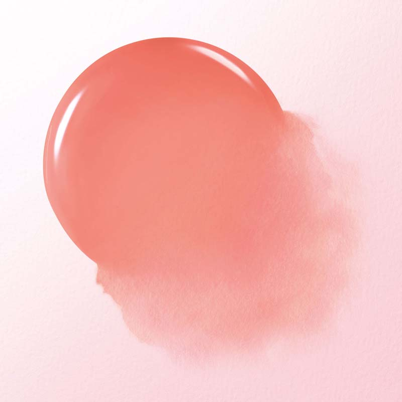 Рідкі рум'яна-тинт Giorgio Armani Luminous Silk Cheek Tint 50.5 Rosy Peach Слов'янськ - фото 3