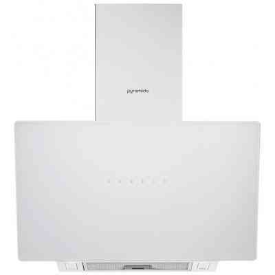 Вытяжка кухонная Pyramida NRX2-50 WH Винница