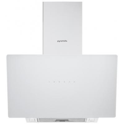 Вытяжка кухонная Pyramida NRX2-50 WH Винница - изображение 1