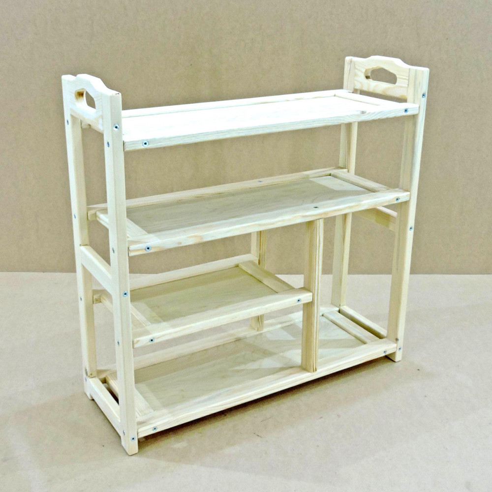 Полка для обуви 