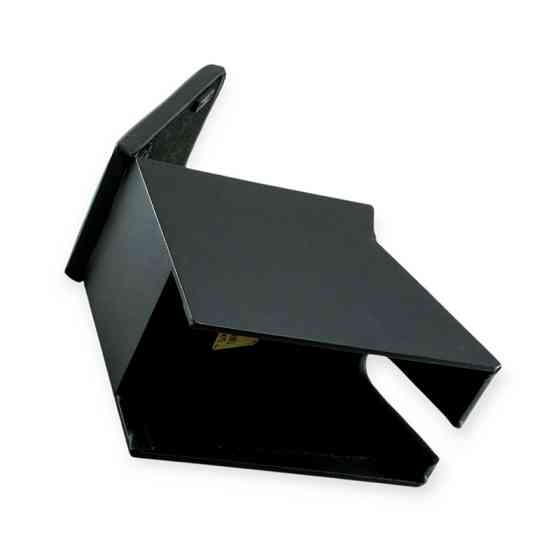 Подлокотник автомобиль Шкода octavia tour черный (кожзам) premium Мукачево