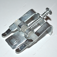 Кріплення для врізної мийки Харків