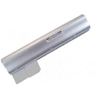 Ключ свічковий 21 мм 500мм (Дело техники) Винница