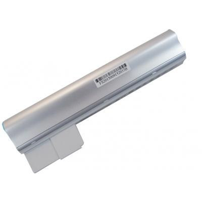 Ключ свічковий 21 мм 500мм (Справа техніки) Вінниця - фото 2