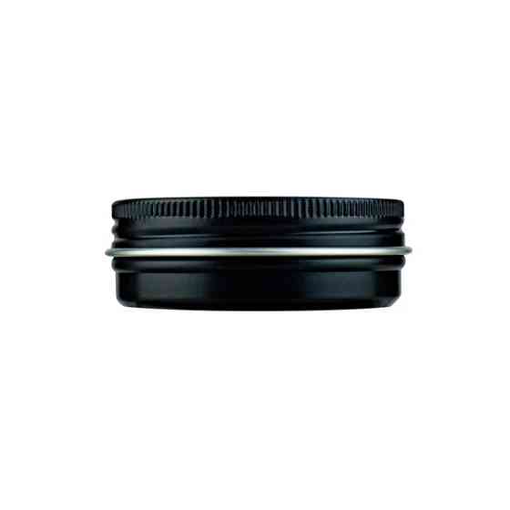 Воск для бороды и усов Beard Master BarberLab 40 мл Киев