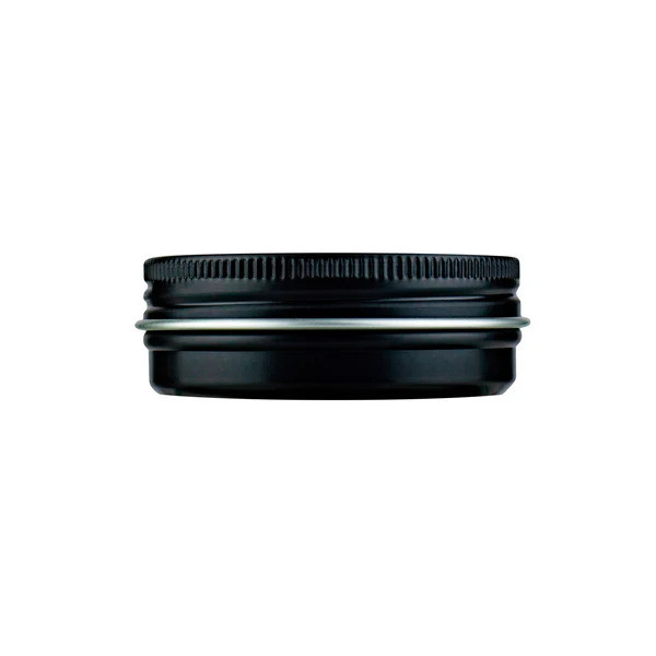 Воск для бороды и усов Beard Master BarberLab 40 мл Киев - изображение 4