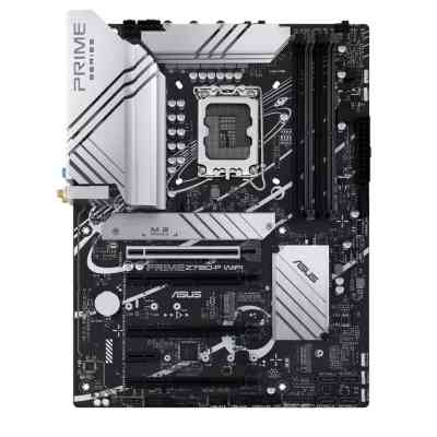 Материнська плата ASUS PRIME Z790-P WIFI Вінниця