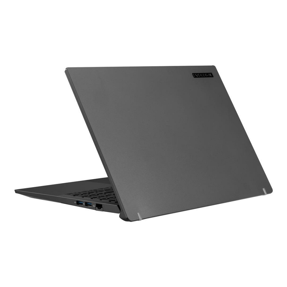 Ноутбук Prologix M15-725 (PLN725.I512.32.S2.N.085) Dark Grey ( 24116 ) Харків - фото 15