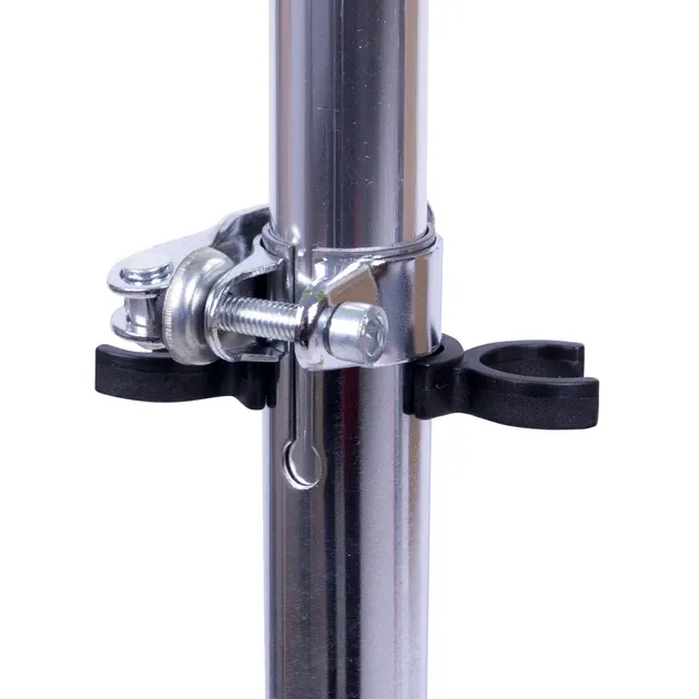 Самокат WORKER Racer Urban Boy с освещенными колесами Киев - изображение 10